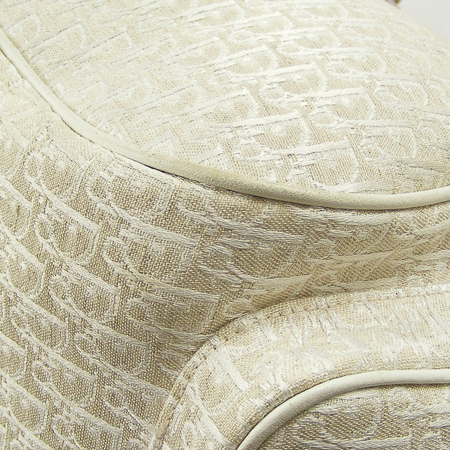 DIOR(ũ����î���) ������ø� ��Ʈ�� �̹���3 - ���̺��� �߰���ǰ