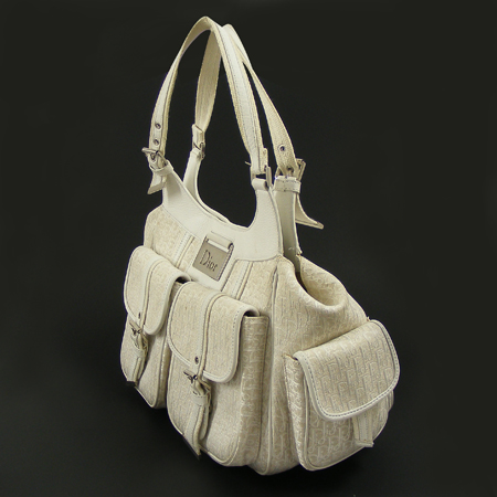 DIOR(ũ����î���) ������ø� ��Ʈ�� �̹���4 - ���̺��� �߰���ǰ