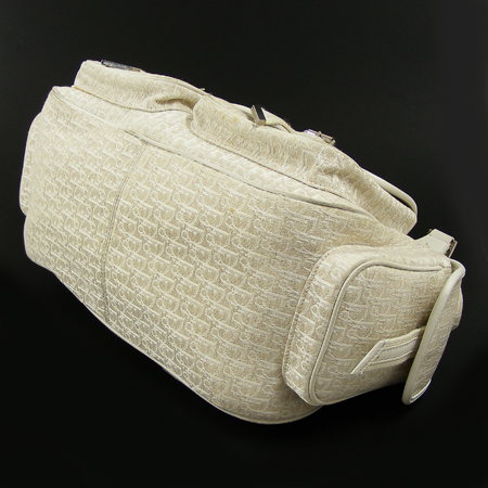 DIOR(ũ����î���) ������ø� ��Ʈ�� �̹���5 - ���̺��� �߰���ǰ