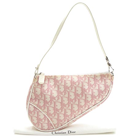 Dior(ũ����î���) �����Ŀ�ġ�� �̹���2 - ���̺��� �߰���ǰ