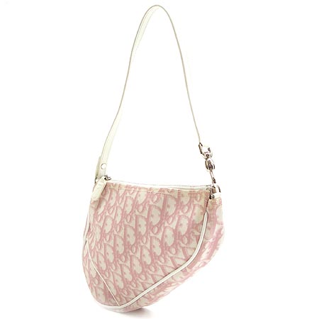 Dior(ũ����î���) �����Ŀ�ġ�� �̹���3 - ���̺��� �߰���ǰ