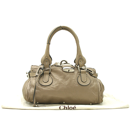 Chloe(���ο�) ��� ��Ż�� �е��� ��Ʈ�� [��õ ������] �̹���5 - ���̺��� �߰���ǰ