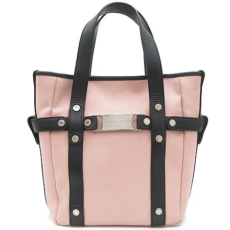 �Ұ���  ��Ʈ��