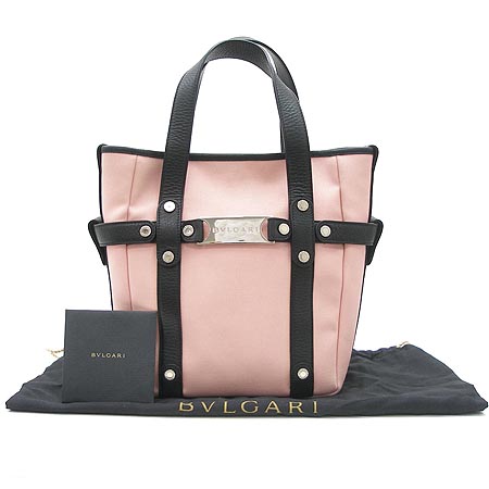 Bvlgari(�Ұ���) ���� ��Ʈ�� [��������] �̹���2 - ���̺��� �߰���ǰ