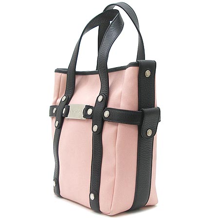 Bvlgari(�Ұ���) ���� ��Ʈ�� [��������] �̹���3 - ���̺��� �߰���ǰ