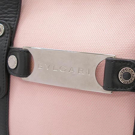 Bvlgari(�Ұ���) ���� ��Ʈ�� [��������] �̹���4 - ���̺��� �߰���ǰ