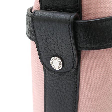 Bvlgari(�Ұ���) ���� ��Ʈ�� [��������] �̹���5 - ���̺��� �߰���ǰ