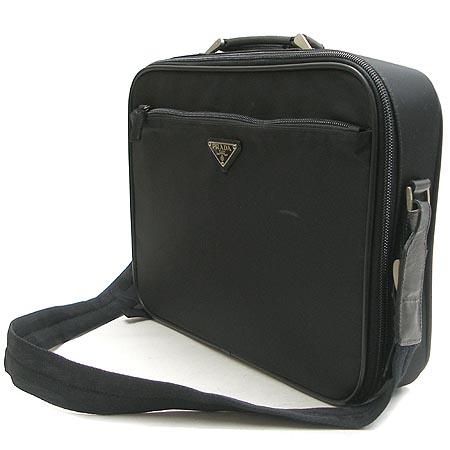 Prada(�����) V147 ��Ʈ�� ���� �̹���3 - ���̺��� �߰���ǰ