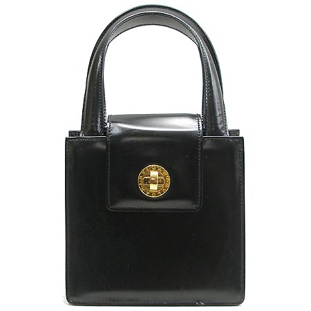 �Ұ���  2-WAY