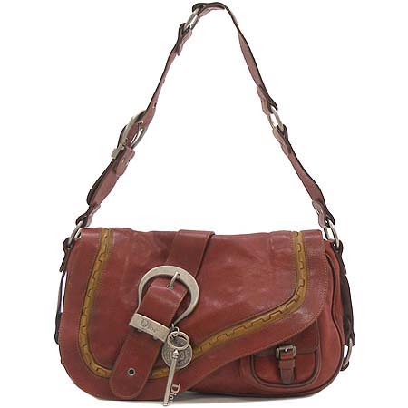 ���  �����