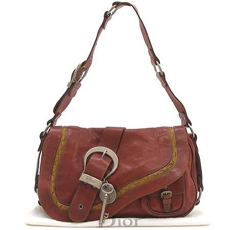 Dior(ũ����î���) WAC44929 ������ ��Ƽ�� ����� �̹���2 - ���̺��� �߰���ǰ