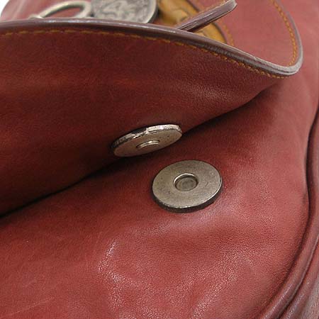 Dior(ũ����î���) WAC44929 ������ ��Ƽ�� ����� �̹���4 - ���̺��� �߰���ǰ