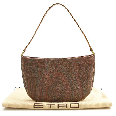 Etro(��Ʈ��) 01430 ����� �̹���2 - ���̺��� �߰���ǰ