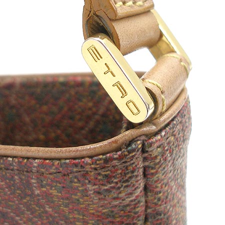 Etro(��Ʈ��) 01430 ����� �̹���4 - ���̺��� �߰���ǰ
