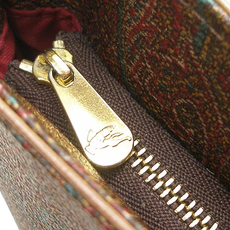 Etro(��Ʈ��) 01430 ����� �̹���5 - ���̺��� �߰���ǰ