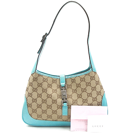 Gucci(����) ����� (�����ȭ��������) �̹���2 - ���̺��� �߰���ǰ