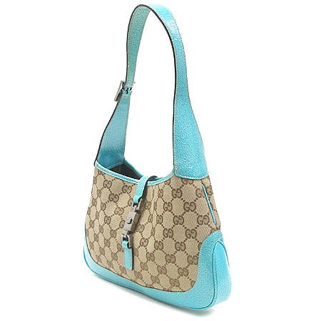 Gucci(����) ����� (�����ȭ��������) �̹���3 - ���̺��� �߰���ǰ