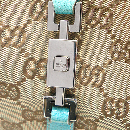 Gucci(����) ����� (�����ȭ��������) �̹���4 - ���̺��� �߰���ǰ