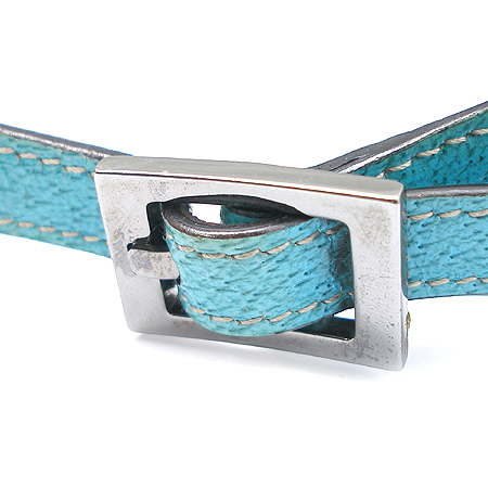 Gucci(����) ����� (�����ȭ��������) �̹���5 - ���̺��� �߰���ǰ