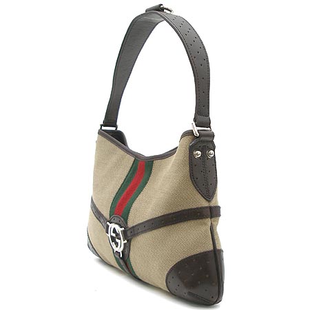 Gucci(����) 114877 3�� ��Ƽġ �ڰ��� ����� �̹���2 - ���̺��� �߰���ǰ