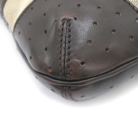 Gucci(����) 114877 3�� ��Ƽġ �ڰ��� ����� �̹���4 - ���̺��� �߰���ǰ