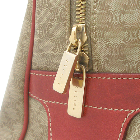 Celine(������) ������ PVC �ΰ� ���� ���� ��Ʈ�� �̹���4 - ���̺��� �߰���ǰ