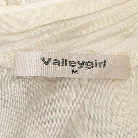 VALLEYGIRL(�븮��) Ƽ �̹���5 - ���̺��� �߰���ǰ
