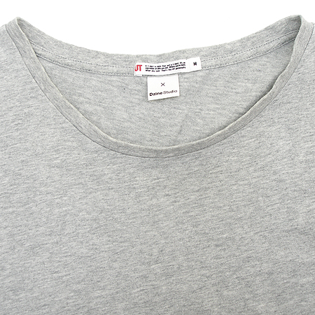 UNIQLO(����Ŭ��) ��Ƽ �̹���2 - ���̺��� �߰���ǰ