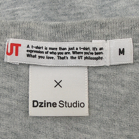 UNIQLO(����Ŭ��) ��Ƽ �̹���4 - ���̺��� �߰���ǰ