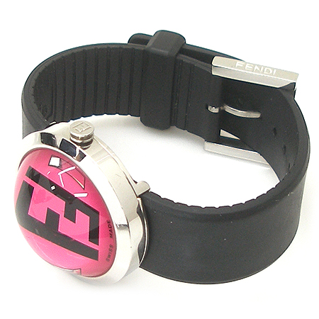 Fendi(���) 8010G ���� ������� ������ �ð� �̹���2 - ���̺��� �߰���ǰ