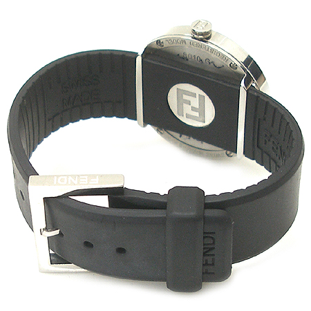 Fendi(���) 8010G ���� ������� ������ �ð� �̹���3 - ���̺��� �߰���ǰ