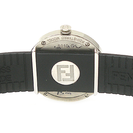 Fendi(���) 8010G ���� ������� ������ �ð� �̹���4 - ���̺��� �߰���ǰ