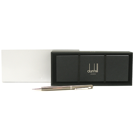 Dunhill(����) NUF2823 ���� �� ��� �ȶ�� ���� [�д����] �̹���2 - ���̺��� �߰���ǰ