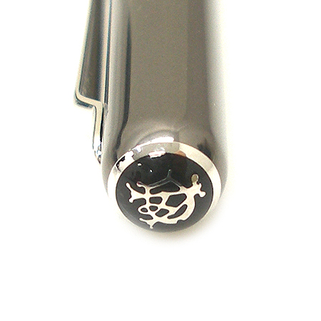 Dunhill(����) NUF2823 ���� �� ��� �ȶ�� ���� [�д����] �̹���4 - ���̺��� �߰���ǰ