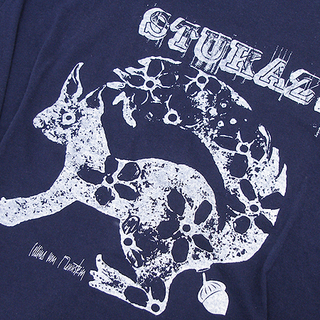 UNIQLO(����Ŭ��) Ƽ �̹���3 - ���̺��� �߰���ǰ