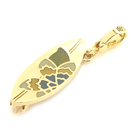 ��� �ٶٸ�  ���Ʈ