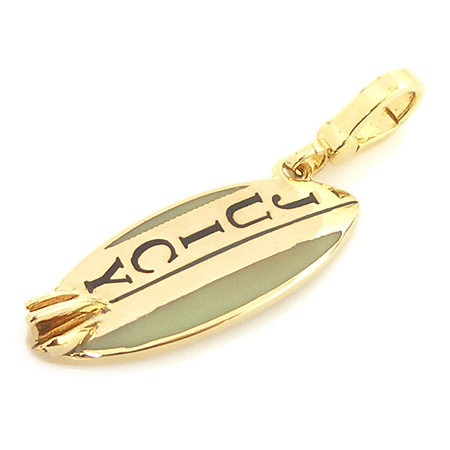 JUICY COUTURE (��� �ٶ縣) ŰȦ�� �� �Ҵ�Ʈ �̹���2 - ���̺��� �߰���ǰ