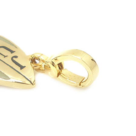 JUICY COUTURE (��� �ٶ縣) ŰȦ�� �� �Ҵ�Ʈ �̹���3 - ���̺��� �߰���ǰ