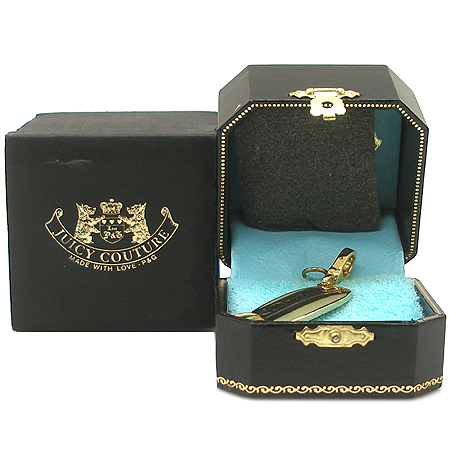 JUICY COUTURE (��� �ٶ縣) ŰȦ�� �� �Ҵ�Ʈ �̹���4 - ���̺��� �߰���ǰ