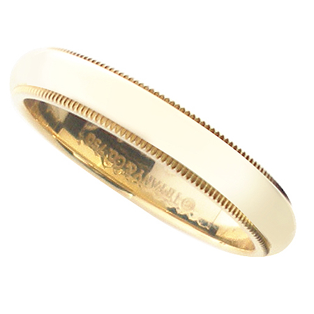 Ƽ�Ĵ� �б׷��� ���ο� ��� 4MM 