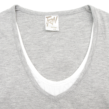 TERRANOVA Ƽ �̹���2 - ���̺��� �߰���ǰ
