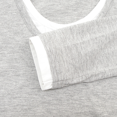 TERRANOVA Ƽ �̹���3 - ���̺��� �߰���ǰ