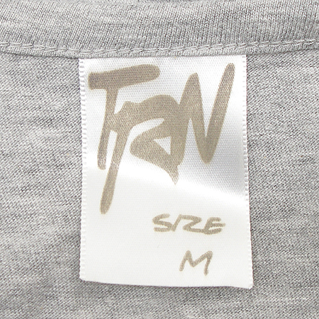 TERRANOVA Ƽ �̹���4 - ���̺��� �߰���ǰ