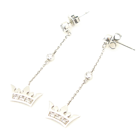 J.ESTINA(���̿���Ƽ��) 925 (�ǹ�) Ƽ�ƶ� ��� �Ͱ��� �̹���2 - ���̺��� �߰���ǰ