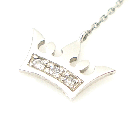 J.ESTINA(���̿���Ƽ��) 925 (�ǹ�) Ƽ�ƶ� ��� �Ͱ��� �̹���3 - ���̺��� �߰���ǰ