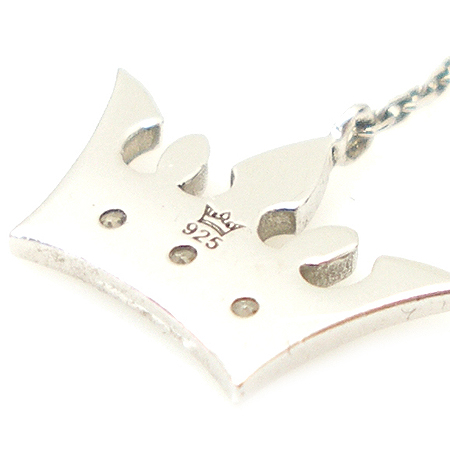 J.ESTINA(���̿���Ƽ��) 925 (�ǹ�) Ƽ�ƶ� ��� �Ͱ��� �̹���5 - ���̺��� �߰���ǰ