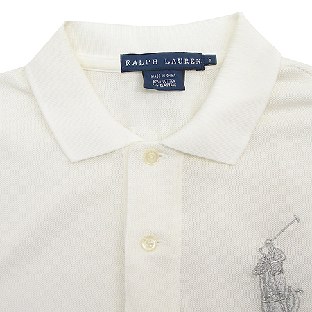 Polo Ralphlauren(����) ���ǽ� �̹���2 - ���̺��� �߰���ǰ