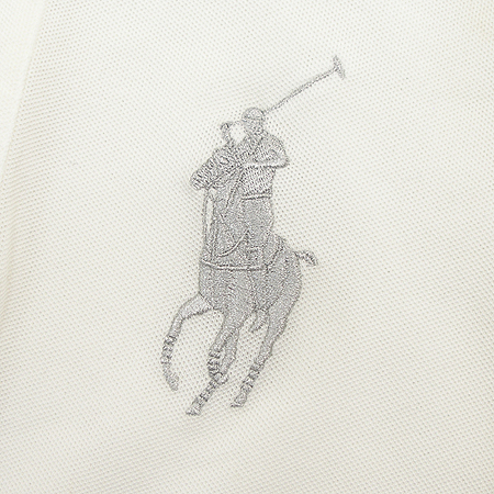 Polo Ralphlauren(����) ���ǽ� �̹���3 - ���̺��� �߰���ǰ