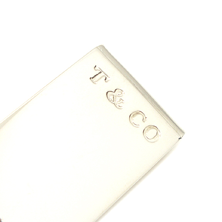 Tiffany(Ƽ�Ĵ�) 925(�ǹ�) �Ӵ� Ŭ�� [��������] �̹���3 - ���̺��� �߰���ǰ