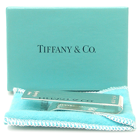 Tiffany(Ƽ�Ĵ�) 925(�ǹ�) �Ӵ� Ŭ�� [��������] �̹���5 - ���̺��� �߰���ǰ